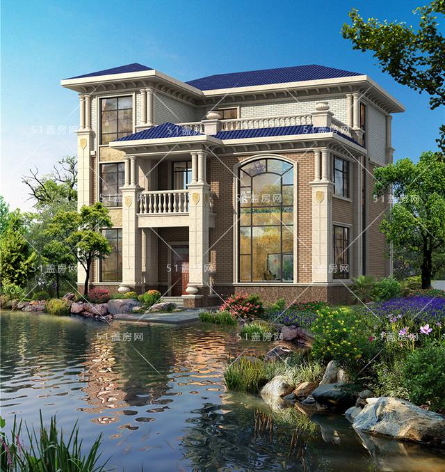 ũ���±������ͼ