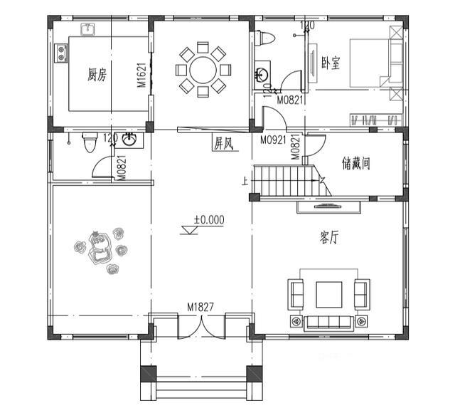 ũ���±������ͼ