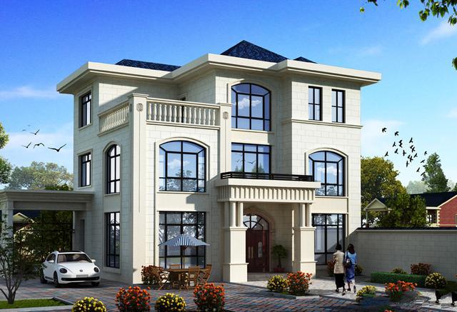 ũ���������