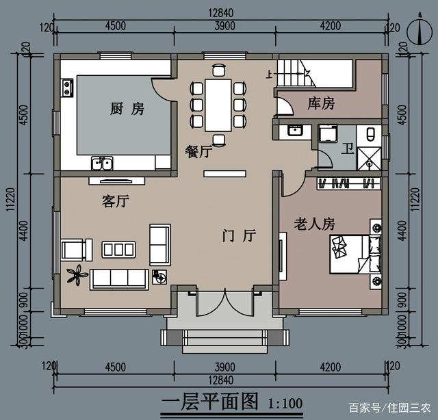 ũ���������