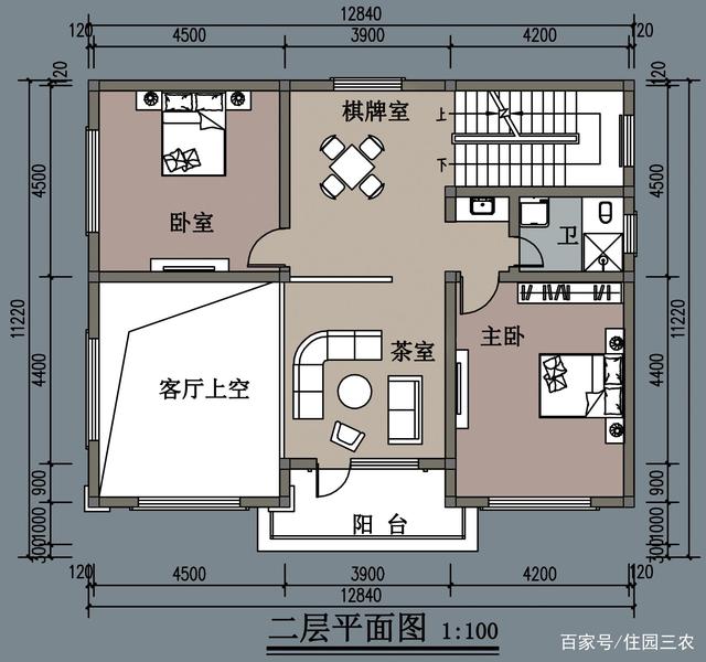 ũ���������