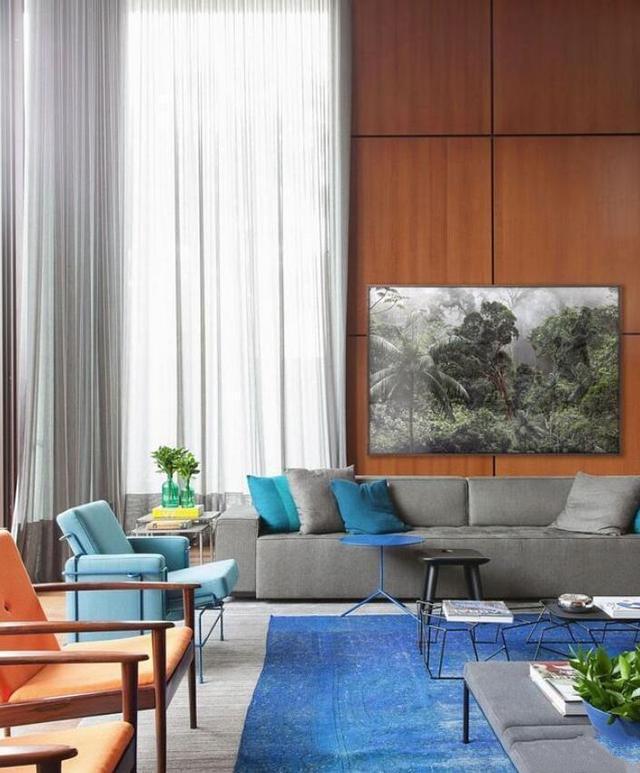 ũ���������