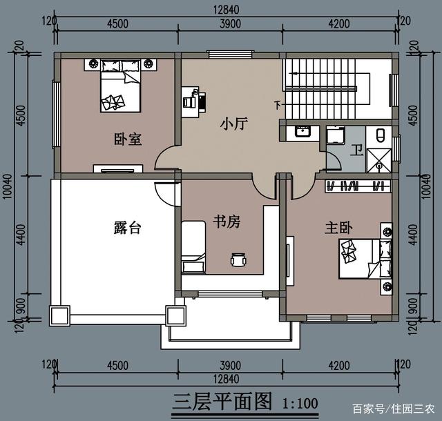 ũ���������