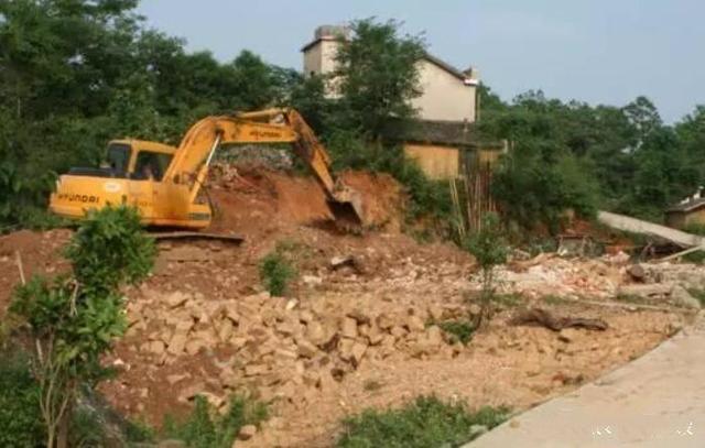 ũ���Խ����������