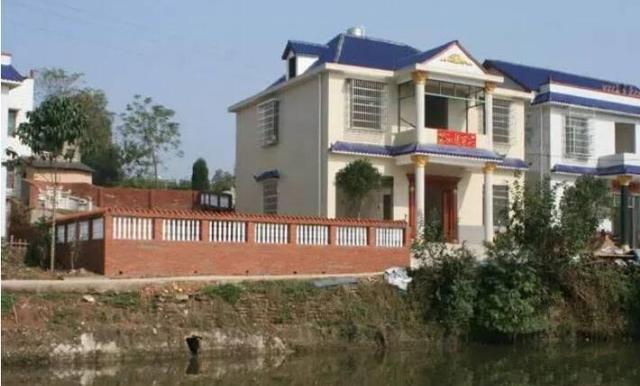 ũ���Խ����������