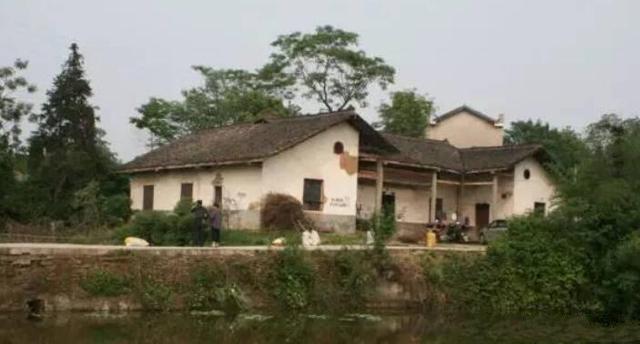 ũ���Խ����������