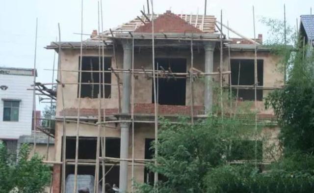 ũ���Խ����������