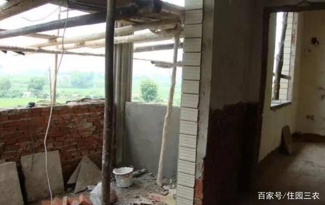 ũ���Խ����������