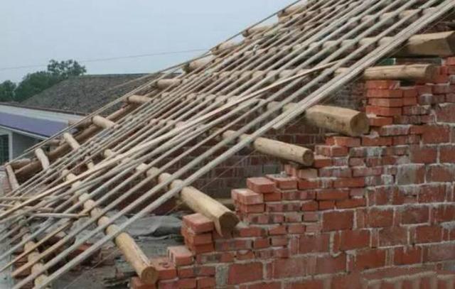 ũ���Խ����������