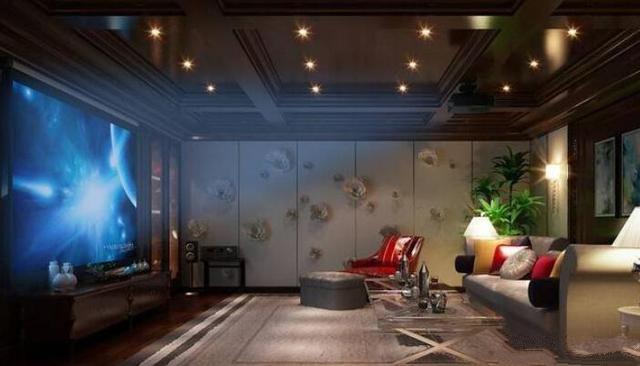 ũ���Խ����������