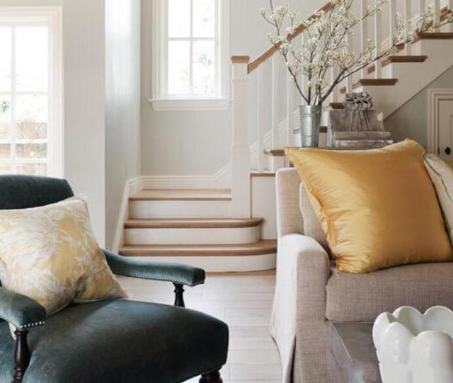 ũ���Խ����������