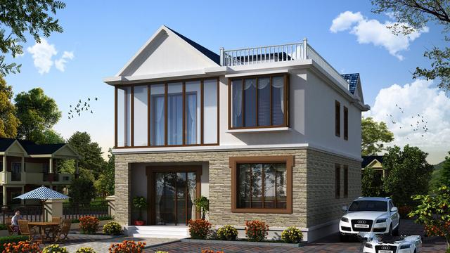 ũ���Խ����������