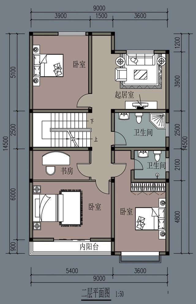 ũ���Խ����������