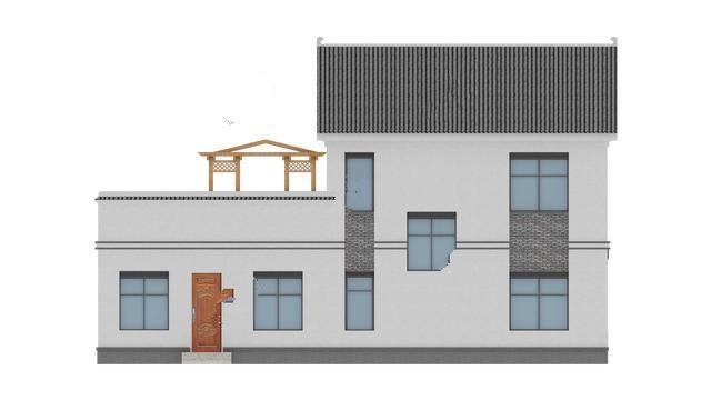 ũ���������