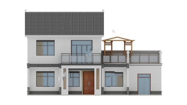 ũ���������