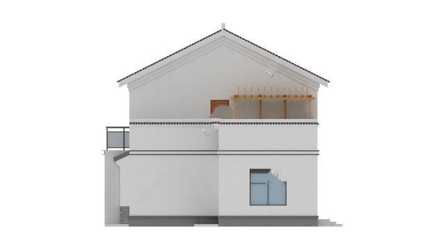 ũ���������