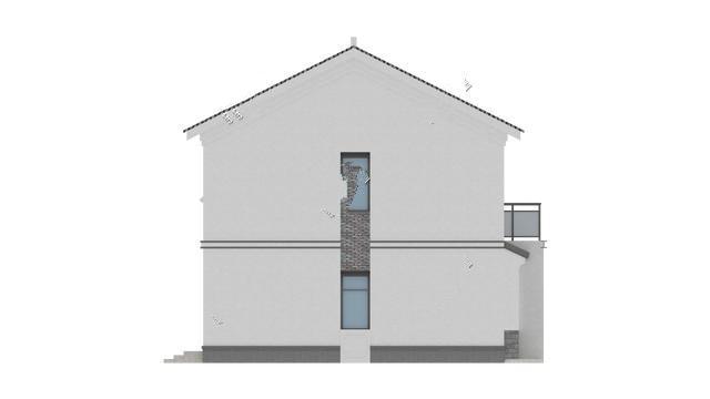 ũ���������