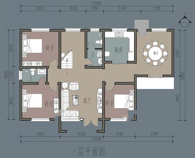 ũ���������