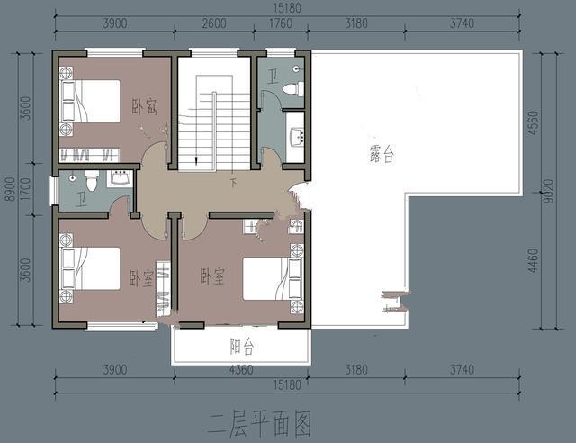 ũ���������