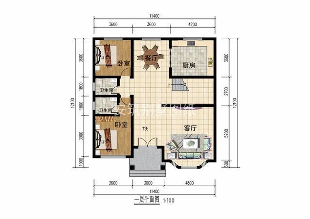 ��ũ�������Ķ������