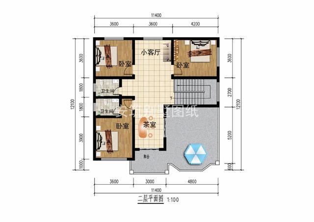 ��ũ�������Ķ������