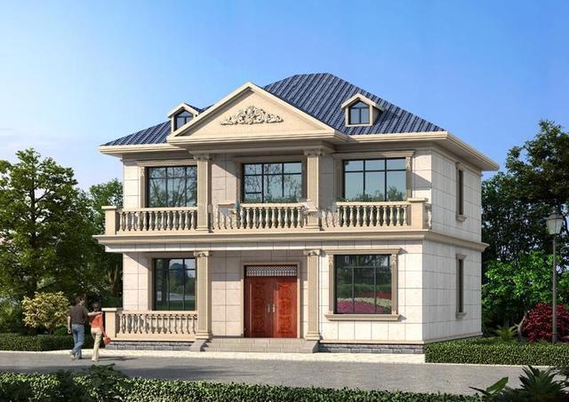 ��ũ�������Ķ������