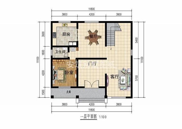 ��ũ�������Ķ������