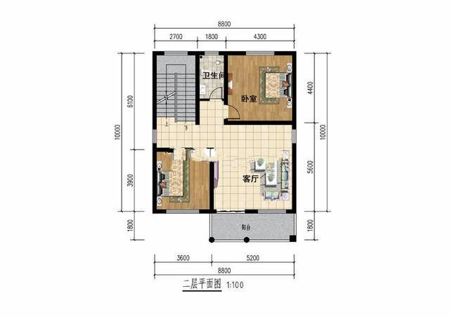 ��ƽ������ŷʽС����