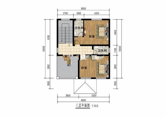 ��ƽ������ŷʽС����