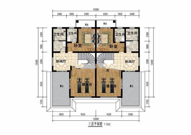 ����˫ƴ���������