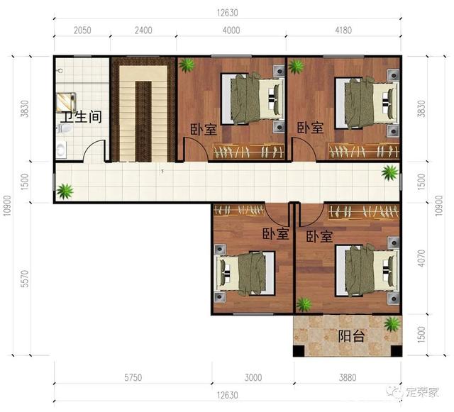 ũ���������