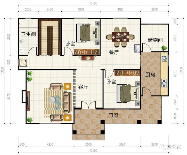 ũ���������