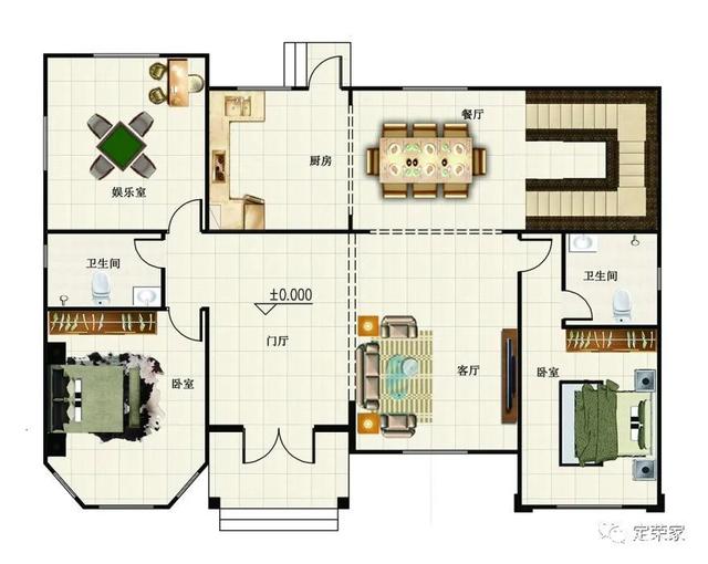 ũ���������