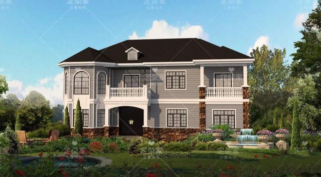 ũ���������