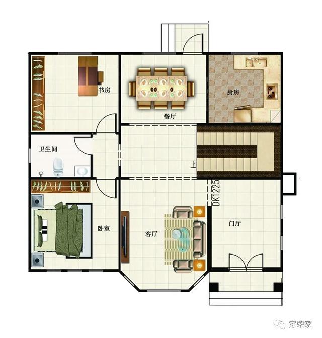 ũ���������