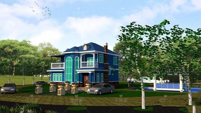 ũ���������