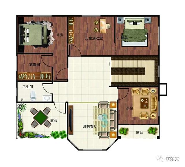 ũ���������