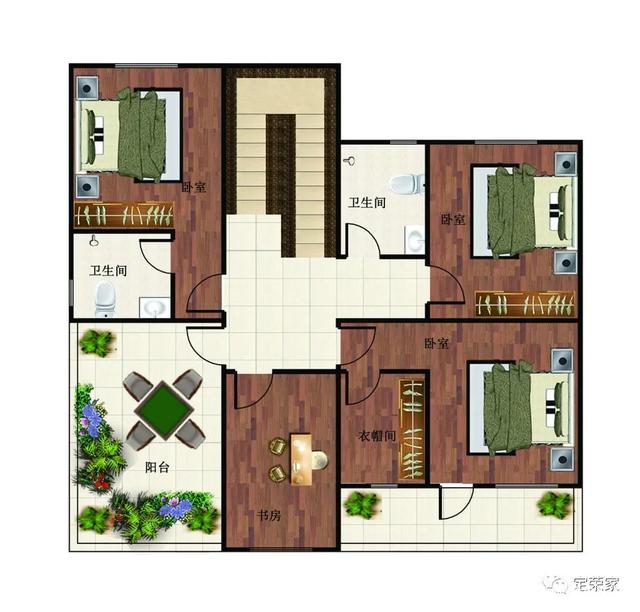 ũ���������