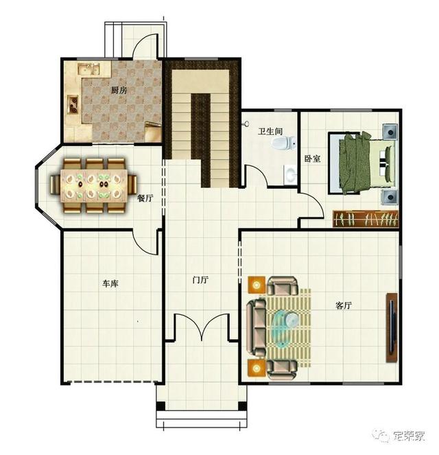 ũ���������