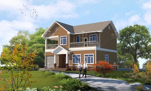 ũ���������