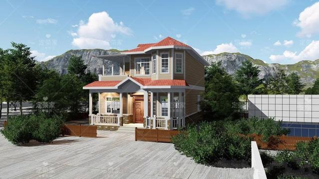 ũ���������