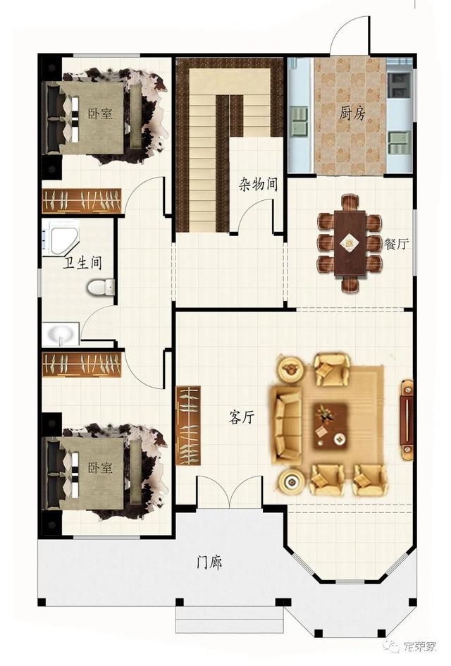 ũ���������