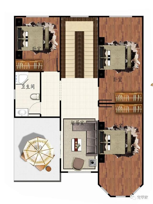 ũ���������