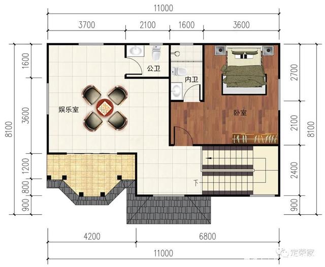 ũ���������