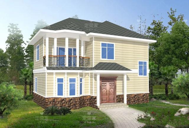 ũ���������