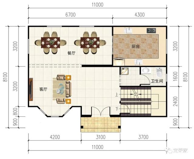 ũ���������