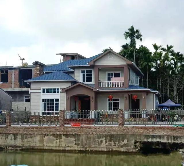 ũ��С����