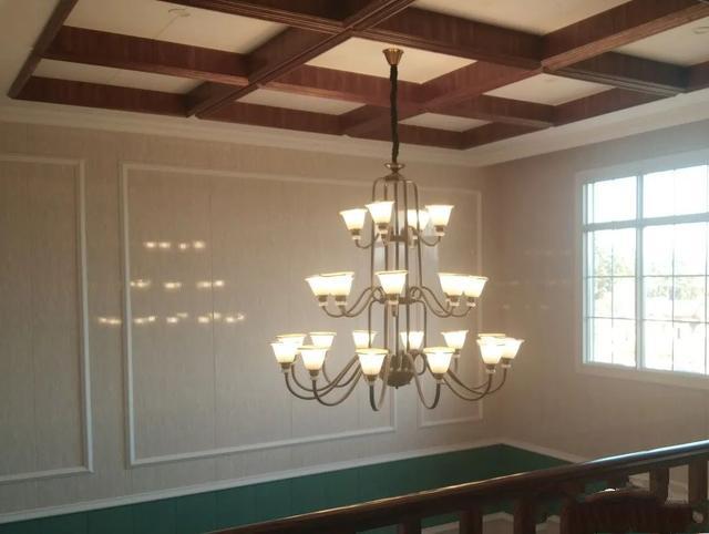 ũ��С����