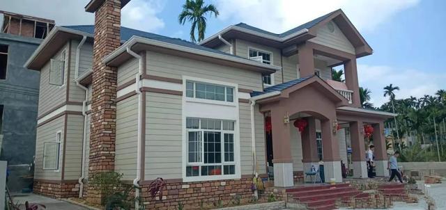 ũ��С����