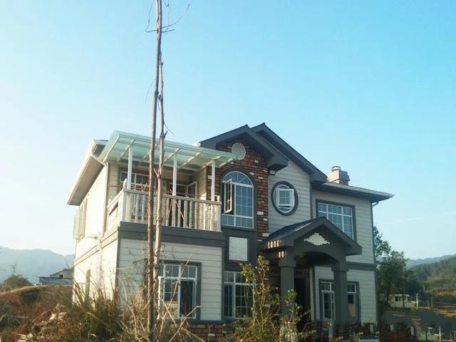 ũ��С����